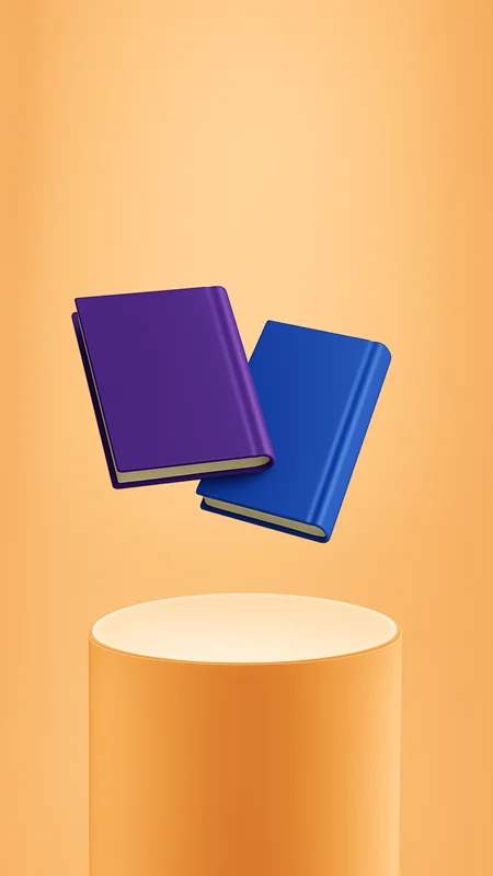 کتاب دیجیتالی