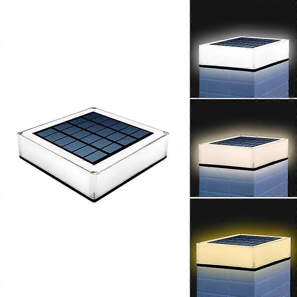 چراغ LED